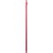 Планшет APPLE iPad A16 Wi-Fi 128GB Pink (MD4E4TY/A)