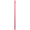 Планшет APPLE iPad A16 Wi-Fi 5G 256GB Pink (MD7N4TY/A)