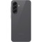 Смартфон SAMSUNG Galaxy A56 5G 8/128GB Awesome Graphite (SM-A566BZKAEUC)