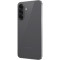 Смартфон SAMSUNG Galaxy A56 5G 8/128GB Awesome Graphite (SM-A566BZKAEUC)