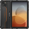 Планшет OUKITEL RT3 Pro 4/128GB Orange (6931940767187)
