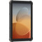 Планшет OUKITEL RT3 Pro 4/128GB Orange (6931940767187)