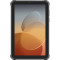 Планшет OUKITEL RT3 Pro 4/128GB Orange (6931940767187)