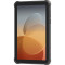 Планшет OUKITEL RT3 Pro 4/128GB Orange (6931940767187)