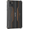 Планшет OUKITEL RT3 Pro 4/128GB Orange (6931940767187)