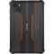 Планшет OUKITEL RT3 Pro 4/128GB Orange (6931940767187)