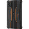 Планшет OUKITEL RT3 Pro 4/128GB Orange (6931940767187)