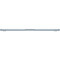 Ноутбук APPLE A3241 MacBook Air M4 15" 16GB/512GB Sky Blue (MC7C4UA/A)