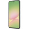 Смартфон SAMSUNG Galaxy A56 5G 8/128GB Awesome Olive (SM-A566BZGAEUC)