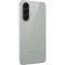 Смартфон SAMSUNG Galaxy A56 5G 8/128GB Awesome Olive (SM-A566BZGAEUC)