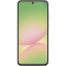 Смартфон SAMSUNG Galaxy A56 5G 8/128GB Awesome Pink (SM-A566BLIAEUC)