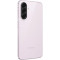 Смартфон SAMSUNG Galaxy A56 5G 8/128GB Awesome Pink (SM-A566BLIAEUC)