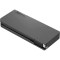 Док-станція LENOVO Powered USB-C Travel Hub Iron Gray (4X90S92381)