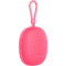 Портативна колонка CANYON OnMove 12 Pink (CNE-CBTSP12PK)