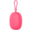Портативна колонка CANYON OnMove 12 Pink (CNE-CBTSP12PK)