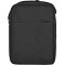 Сумка для ноутбука PORTO LP-10-03BK 10" Black