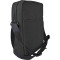 Сумка для ноутбука PORTO LP-10-03BK 10" Black