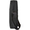 Сумка для ноутбука PORTO LP-10-03BK 10" Black