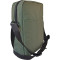 Сумка для ноутбука PORTO LP-10-03GR 10" Green
