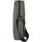 Сумка для ноутбука PORTO LP-10-03GR 10" Green