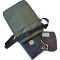 Сумка для ноутбука PORTO LP-10-03GR 10" Green