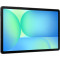 Планшет SAMSUNG Galaxy Tab S10 FE Wi-Fi 12/256GB Gray (SM-X520NZAPEUC)