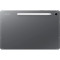 Планшет SAMSUNG Galaxy Tab S10 FE Wi-Fi 12/256GB Gray (SM-X520NZAPEUC)