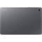Планшет SAMSUNG Galaxy Tab S10 FE Wi-Fi 12/256GB Gray (SM-X520NZAPEUC)