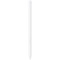 Планшет SAMSUNG Galaxy Tab S10 FE Wi-Fi 12/256GB Gray (SM-X520NZAPEUC)