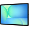 Планшет SAMSUNG Galaxy Tab S10 FE Wi-Fi 8/128GB Gray (SM-X520NZAREUC)