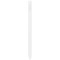Планшет SAMSUNG Galaxy Tab S10 FE Wi-Fi 8/128GB Gray (SM-X520NZAREUC)