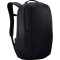 Рюкзак THULE Subterra 2 21L Black (3205024)