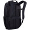 Рюкзак THULE Subterra 2 21L Black (3205024)