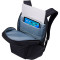 Рюкзак THULE Subterra 2 21L Black (3205024)