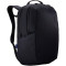 Рюкзак THULE Subterra 2 27L Black (3205027)