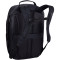 Рюкзак THULE Subterra 2 27L Black (3205027)
