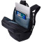 Рюкзак THULE Subterra 2 27L Black (3205027)