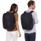 Рюкзак THULE Subterra 2 27L Black (3205027)