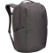 Рюкзак THULE Subterra 2 27L Vetiver Gray (3205029)