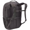 Рюкзак THULE Subterra 2 27L Vetiver Gray (3205029)