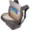 Рюкзак THULE Subterra 2 27L Vetiver Gray (3205029)
