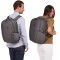Рюкзак THULE Subterra 2 27L Vetiver Gray (3205029)