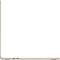 Ноутбук APPLE A3241 MacBook Air M4 15" 16GB/256GB Starlight (MW1J3UA/A)