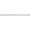 Ноутбук APPLE A3241 MacBook Air M4 15" 16GB/256GB Starlight (MW1J3UA/A)