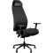 Крісло керівника BARSKY StandUp Black (ST-04)