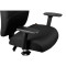 Крісло керівника BARSKY StandUp Black (ST-04)