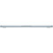 Ноутбук APPLE A3240 MacBook Air M4 13" 16GB/512GB Sky Blue (MC6U4UA/A)
