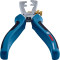 Знімач ізоляції BOSCH Wire Stripper Professional 160мм (1.600.A01.V03)