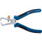 Знімач ізоляції BOSCH Wire Stripper Professional 160мм (1.600.A01.V03)