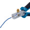 Знімач ізоляції BOSCH Wire Stripper Professional 160мм (1.600.A01.V03)